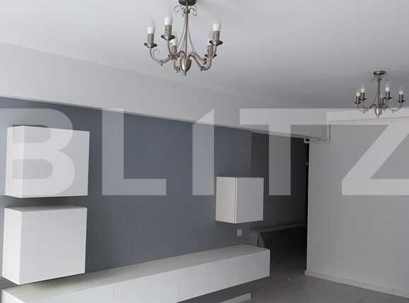 Apartament de vânzare 2 camere Floreşti - 77766AV | BLITZ Cluj-Napoca | Poza6