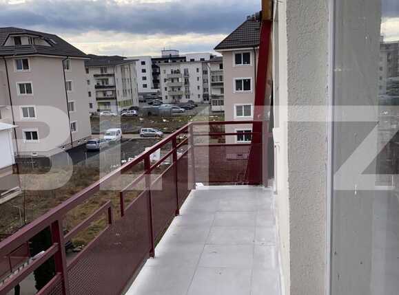 Apartament de vânzare 2 camere Floreşti - 77766AV | BLITZ Cluj-Napoca | Poza7