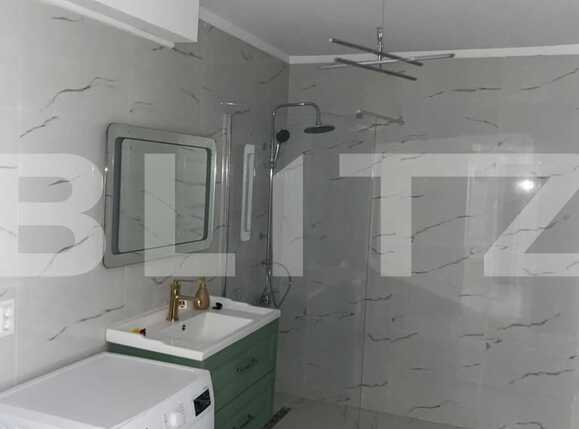 Apartament de vânzare 2 camere Floreşti - 77766AV | BLITZ Cluj-Napoca | Poza4