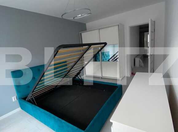 Apartament de vânzare 2 camere Floreşti - 77766AV | BLITZ Cluj-Napoca | Poza1