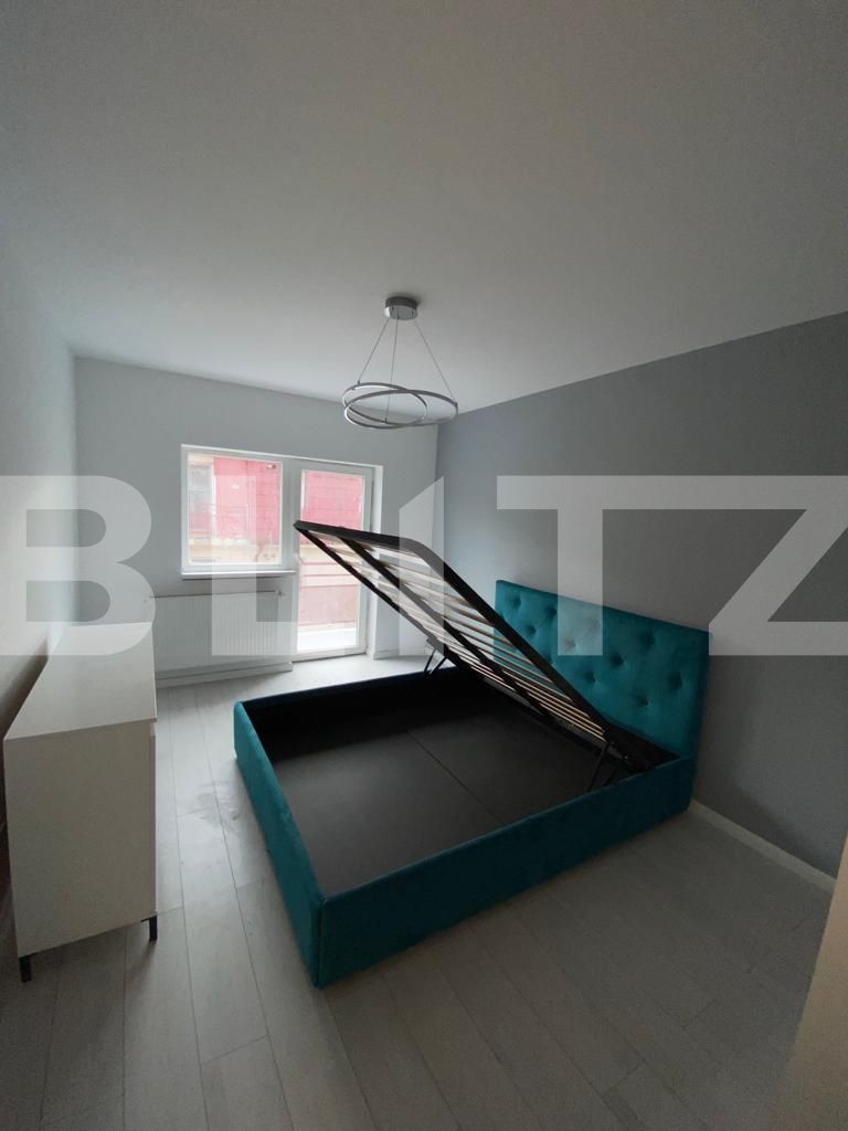 Apartament de vânzare 2 camere Floreşti - 77766AV | BLITZ Cluj-Napoca | Poza2