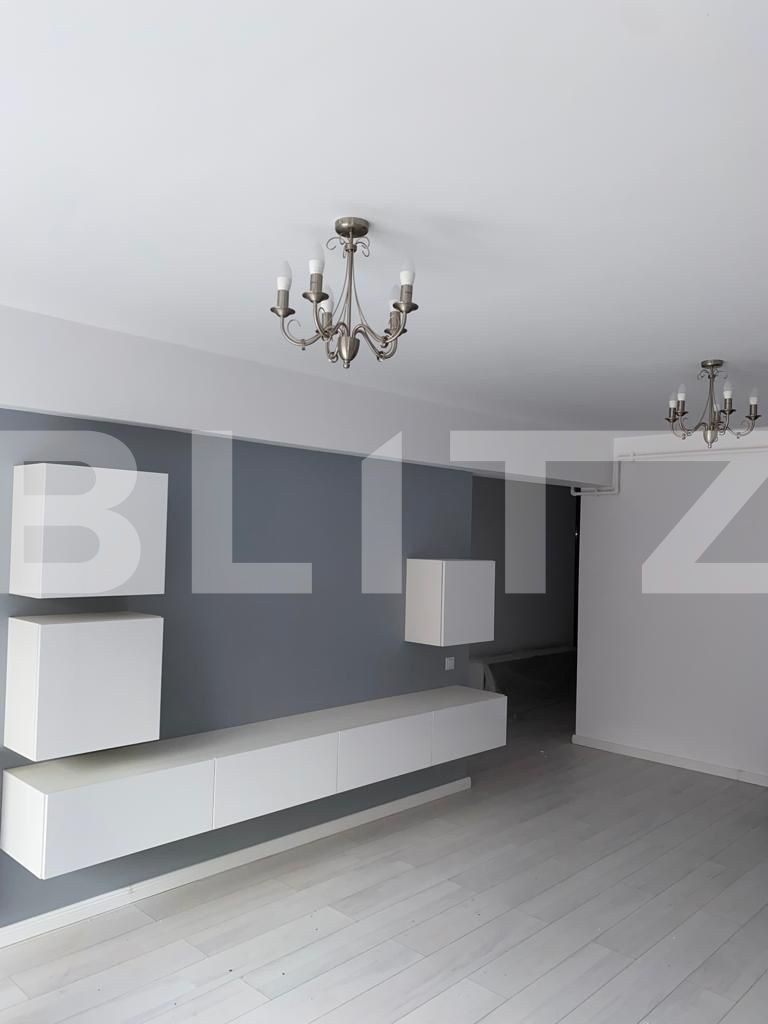 Apartament de vânzare 2 camere Floreşti - 77766AV | BLITZ Cluj-Napoca | Poza6