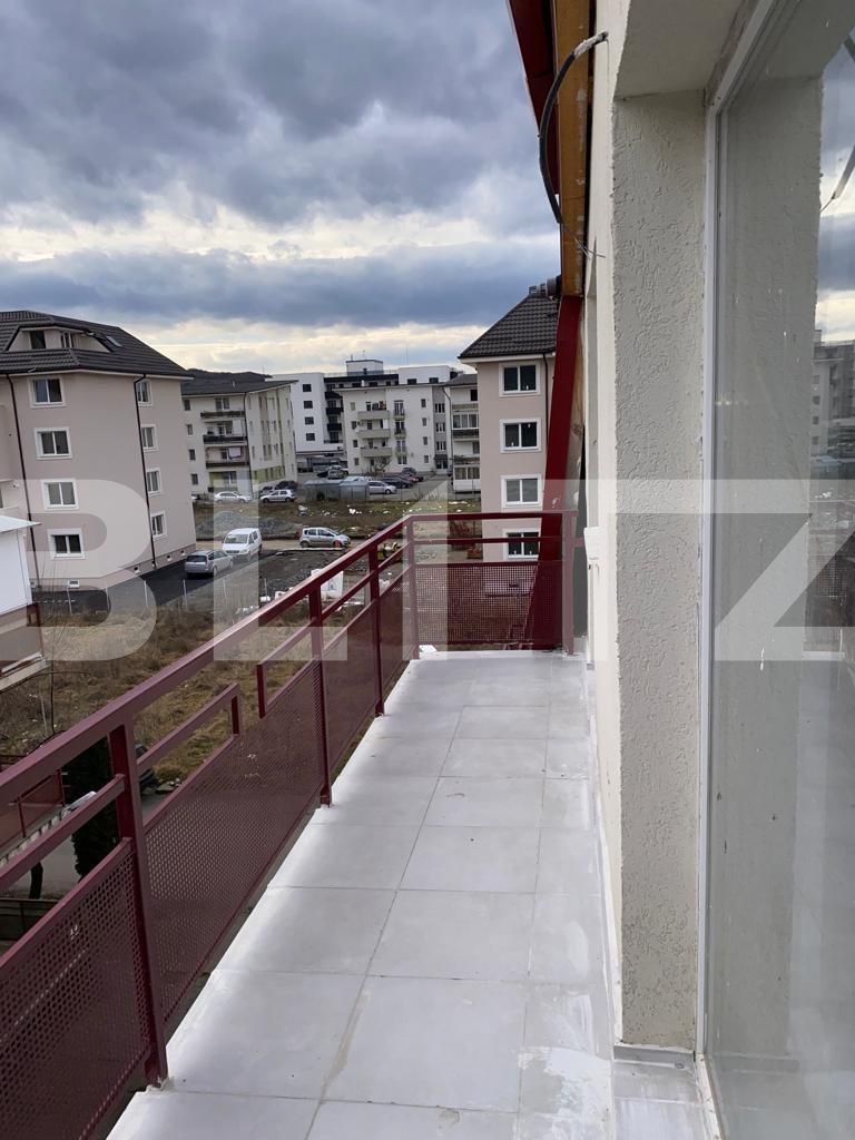 Apartament de vânzare 2 camere Floreşti - 77766AV | BLITZ Cluj-Napoca | Poza7