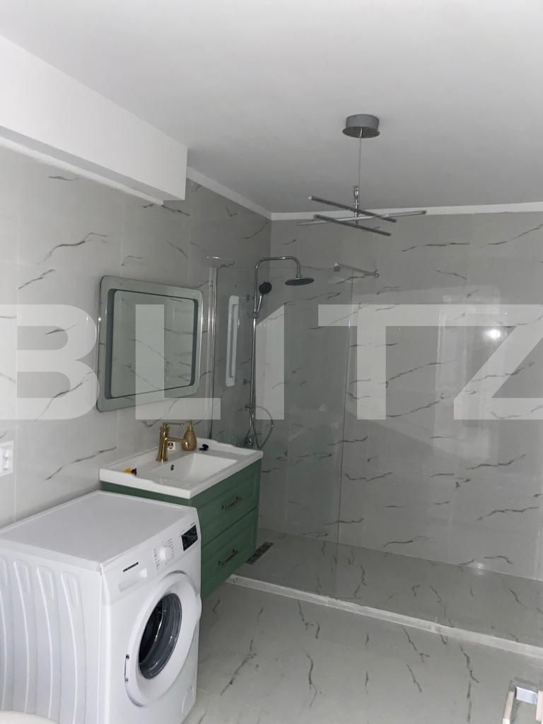 Apartament de vânzare 2 camere Floreşti - 77766AV | BLITZ Cluj-Napoca | Poza4