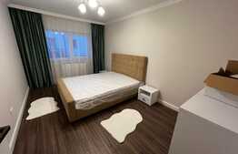 Apartament superb, 2 camere, 61 mp, parter , zona Cetatii !