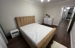 Apartament superb, 2 camere, 61 mp, parter , zona Cetatii !