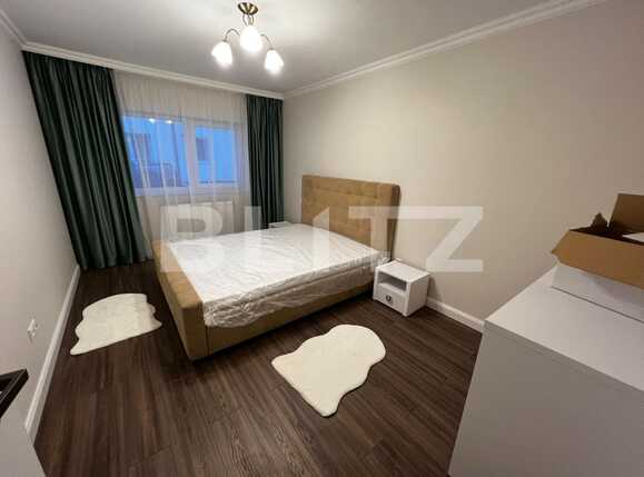 Apartament de vânzare 2 camere Floreşti - 77767AV | BLITZ Cluj-Napoca | Poza7