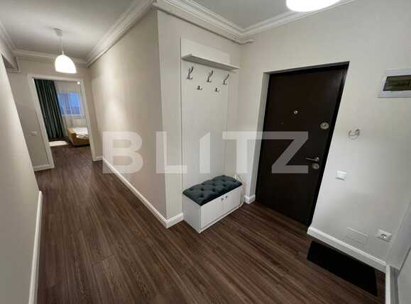 Apartament de vânzare 2 camere Floreşti - 77767AV | BLITZ Cluj-Napoca | Poza3
