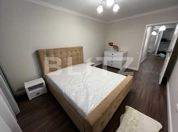Apartament de vânzare 2 camere Floreşti - 77767AV | BLITZ Cluj-Napoca | Poza6
