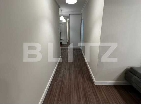 Apartament de vânzare 2 camere Floreşti - 77767AV | BLITZ Cluj-Napoca | Poza5