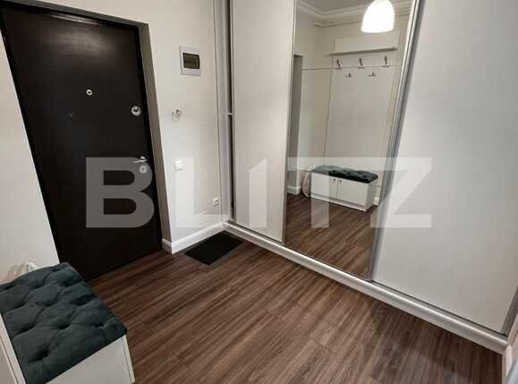 Apartament de vânzare 2 camere Floreşti - 77767AV | BLITZ Cluj-Napoca | Poza4