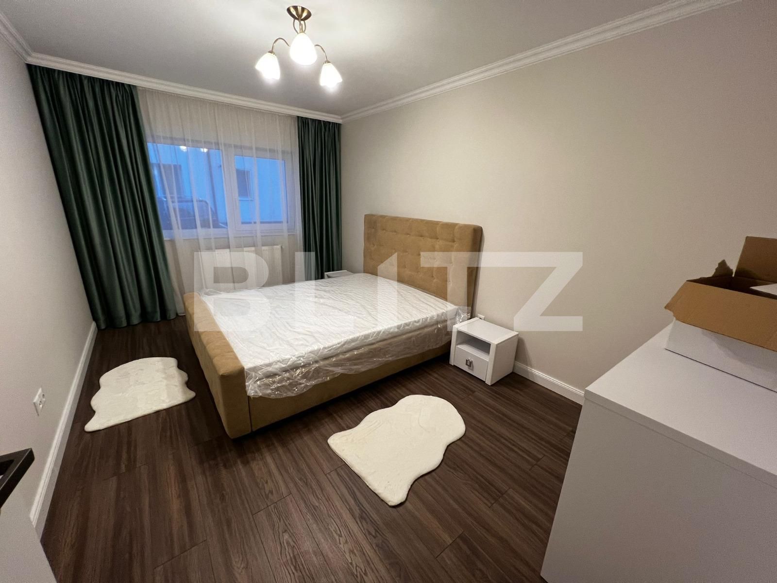 Apartament de vânzare 2 camere Floreşti - 77767AV | BLITZ Cluj-Napoca | Poza7