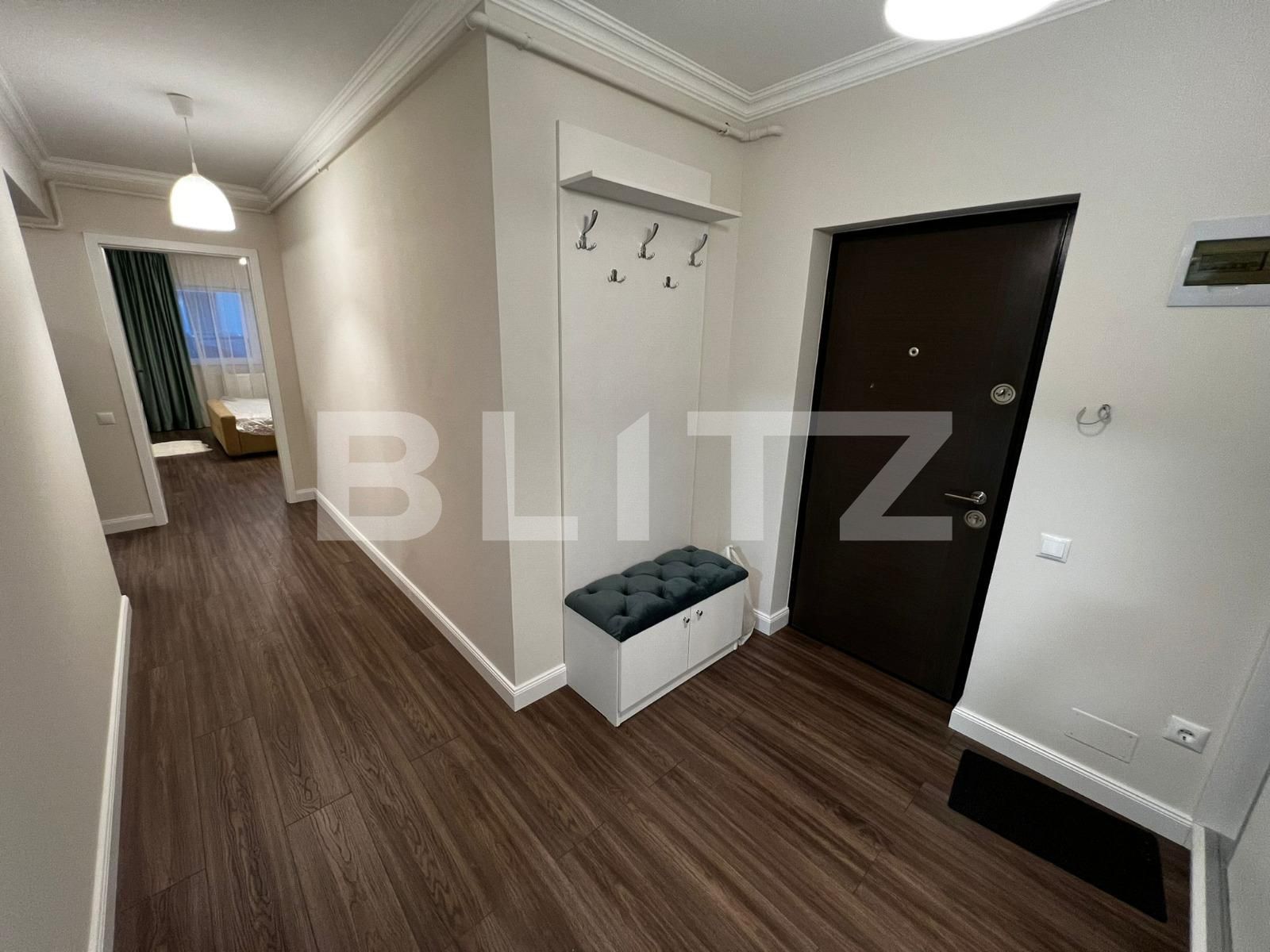 Apartament de vânzare 2 camere Floreşti - 77767AV | BLITZ Cluj-Napoca | Poza3