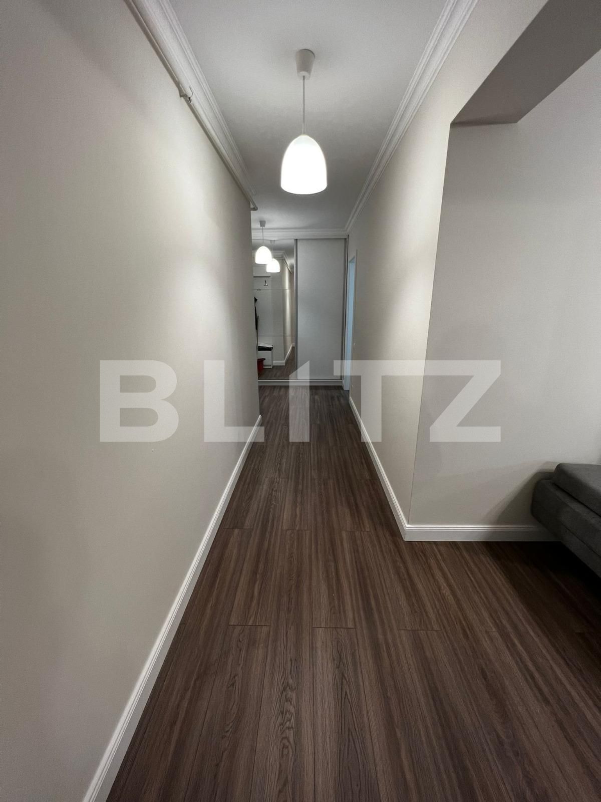 Apartament de vânzare 2 camere Floreşti - 77767AV | BLITZ Cluj-Napoca | Poza5