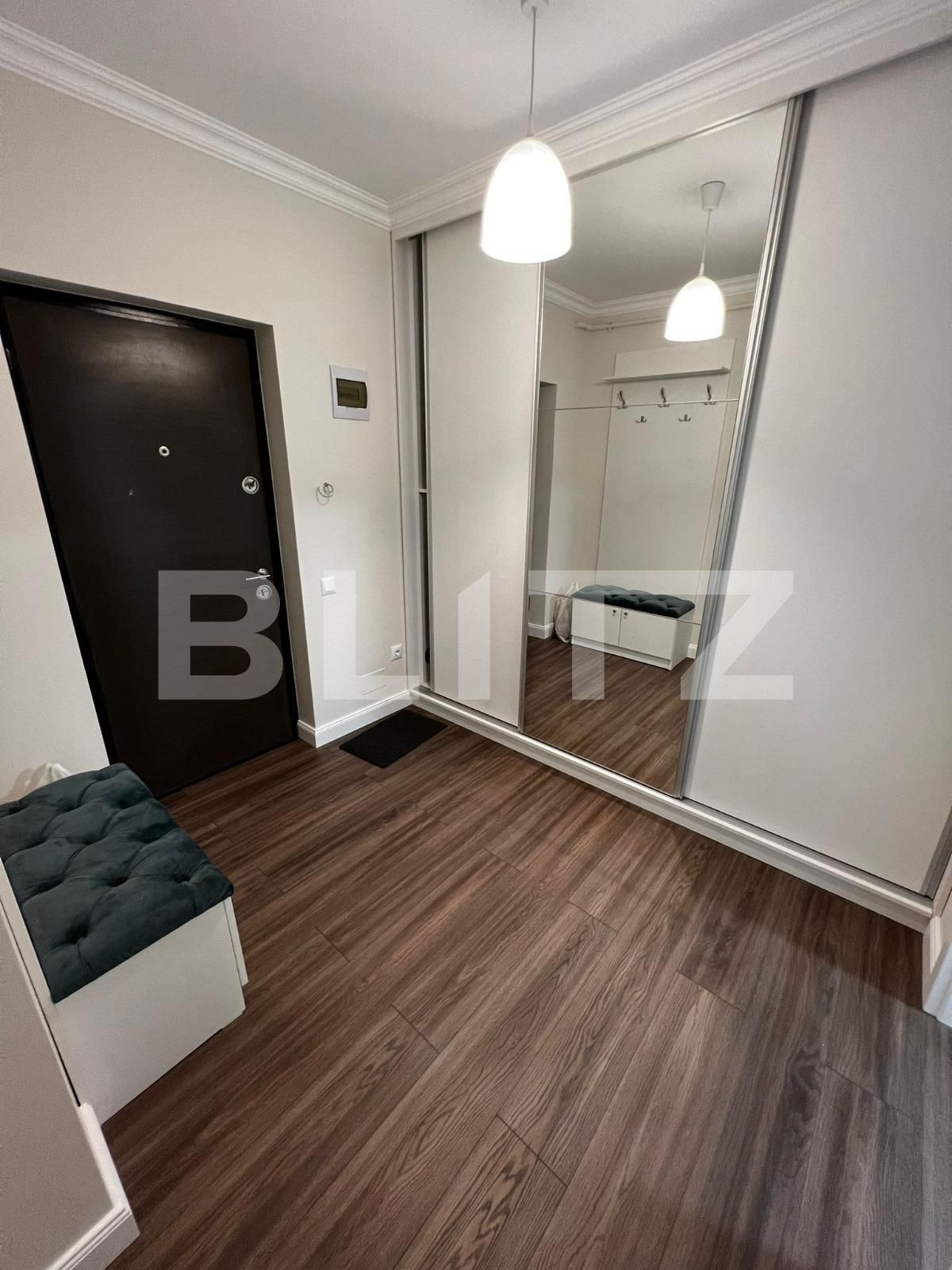Apartament de vânzare 2 camere Floreşti - 77767AV | BLITZ Cluj-Napoca | Poza4