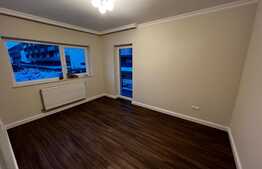 Apartament 3 camere finisat, 58 mp, parter inalt , Cetatii