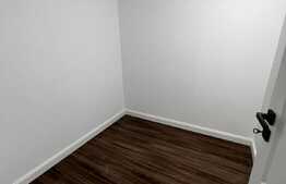 Apartament 3 camere finisat, 58 mp, parter inalt , Cetatii