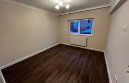 Apartament 3 camere finisat, 58 mp, parter inalt , Cetatii