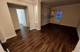 Apartament 3 camere finisat, 58 mp, parter inalt , Cetatii