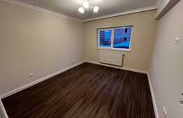 Apartament 3 camere finisat, 58 mp, parter inalt , Cetatii