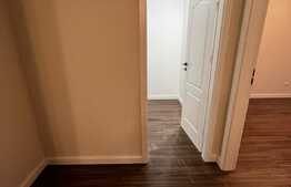 Apartament 3 camere finisat, 58 mp, parter inalt , Cetatii