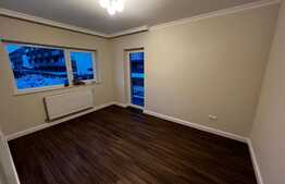 Apartament 3 camere finisat, 58 mp, parter inalt , Cetatii