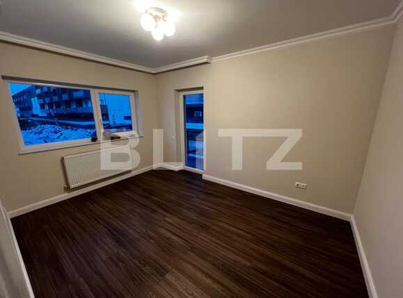 Apartament de vânzare 3 camere Floreşti - 77768AV | BLITZ Cluj-Napoca | Poza5