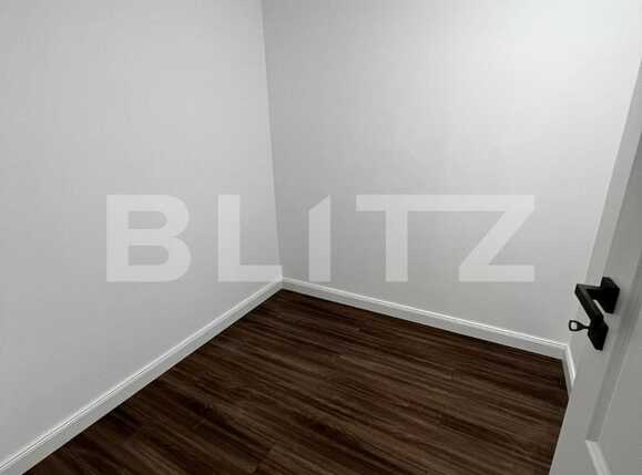 Apartament de vânzare 3 camere Floreşti - 77768AV | BLITZ Cluj-Napoca | Poza6