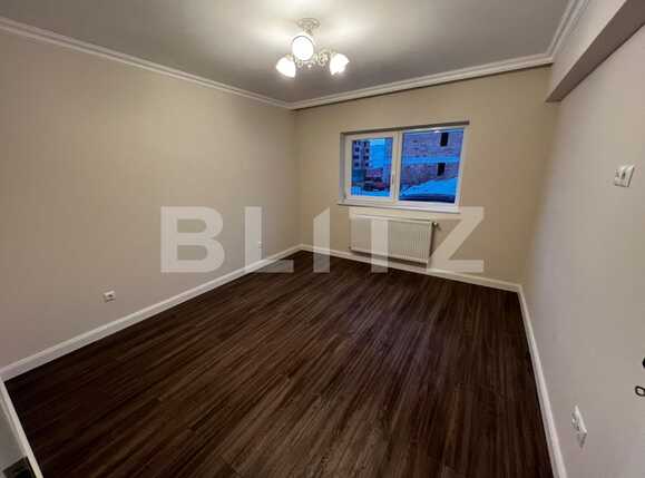 Apartament de vânzare 3 camere Floreşti - 77768AV | BLITZ Cluj-Napoca | Poza10