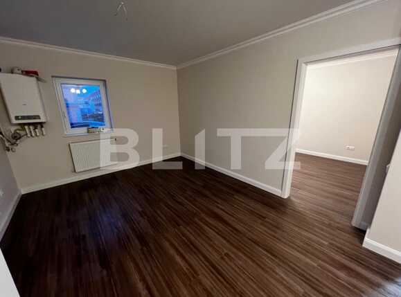 Apartament de vânzare 3 camere Floreşti - 77768AV | BLITZ Cluj-Napoca | Poza3