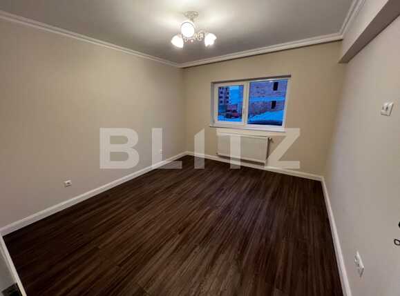 Apartament de vânzare 3 camere Floreşti - 77768AV | BLITZ Cluj-Napoca | Poza4