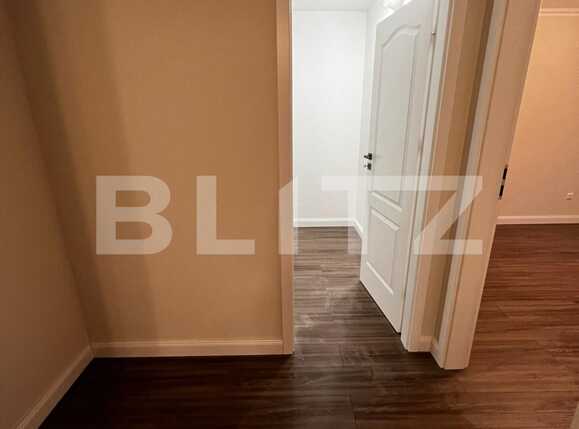 Apartament de vânzare 3 camere Floreşti - 77768AV | BLITZ Cluj-Napoca | Poza7