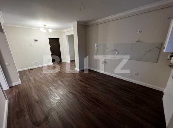 Apartament de vânzare 3 camere Floreşti - 77768AV | BLITZ Cluj-Napoca | Poza2