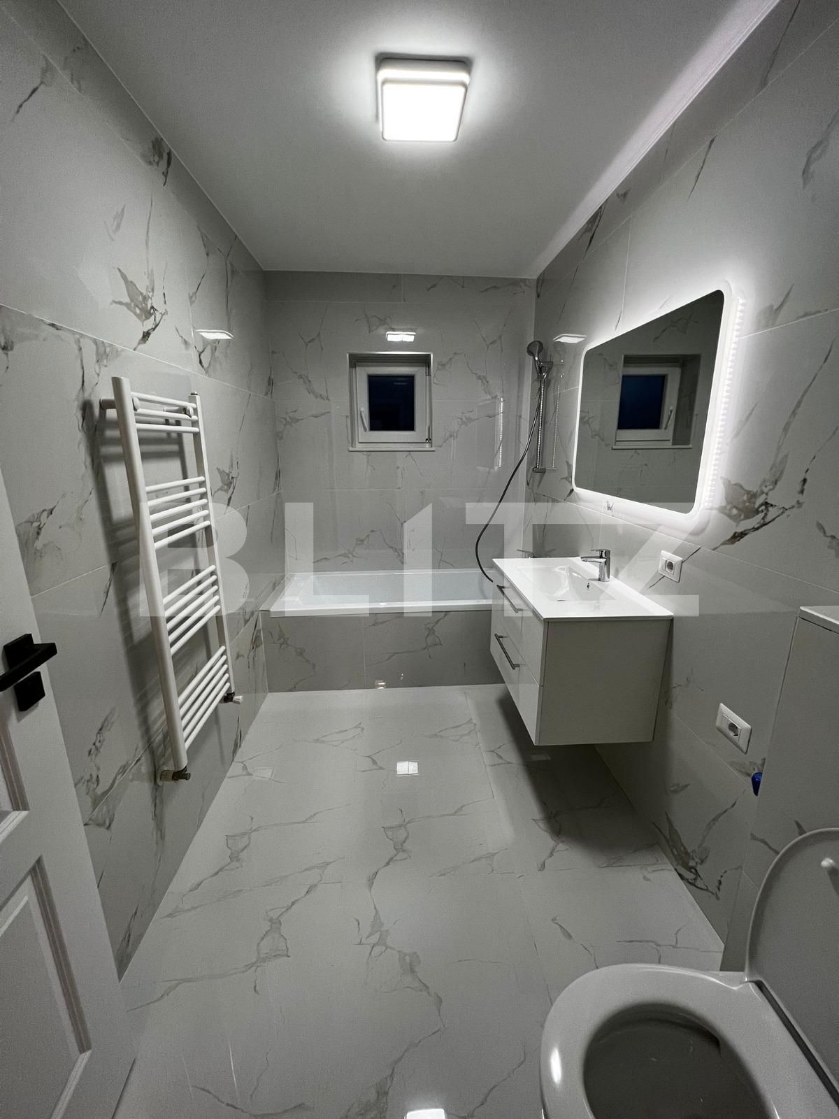 Apartament de vânzare 3 camere Floreşti - 77768AV | BLITZ Cluj-Napoca | Poza8