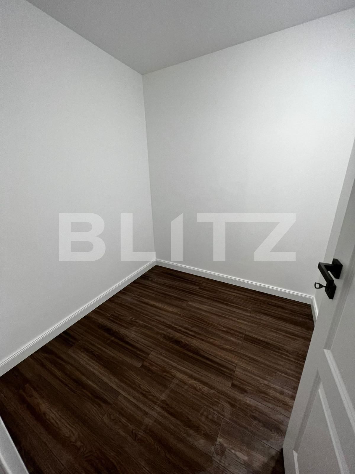 Apartament de vânzare 3 camere Floreşti - 77768AV | BLITZ Cluj-Napoca | Poza6