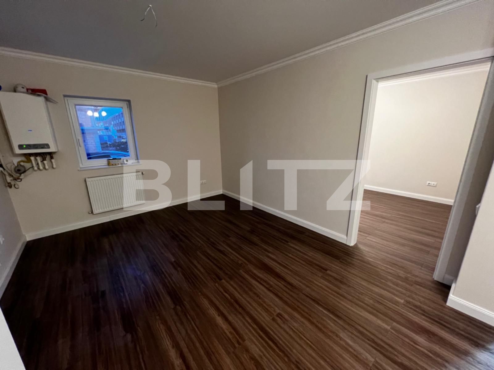 Apartament de vânzare 3 camere Floreşti - 77768AV | BLITZ Cluj-Napoca | Poza3