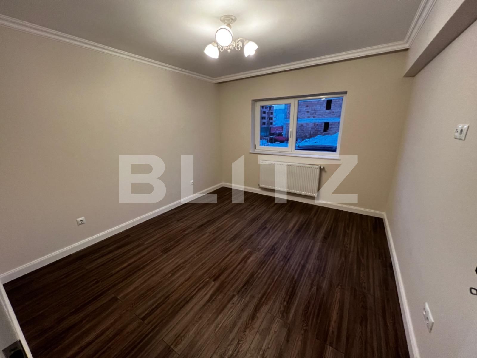 Apartament de vânzare 3 camere Floreşti - 77768AV | BLITZ Cluj-Napoca | Poza4