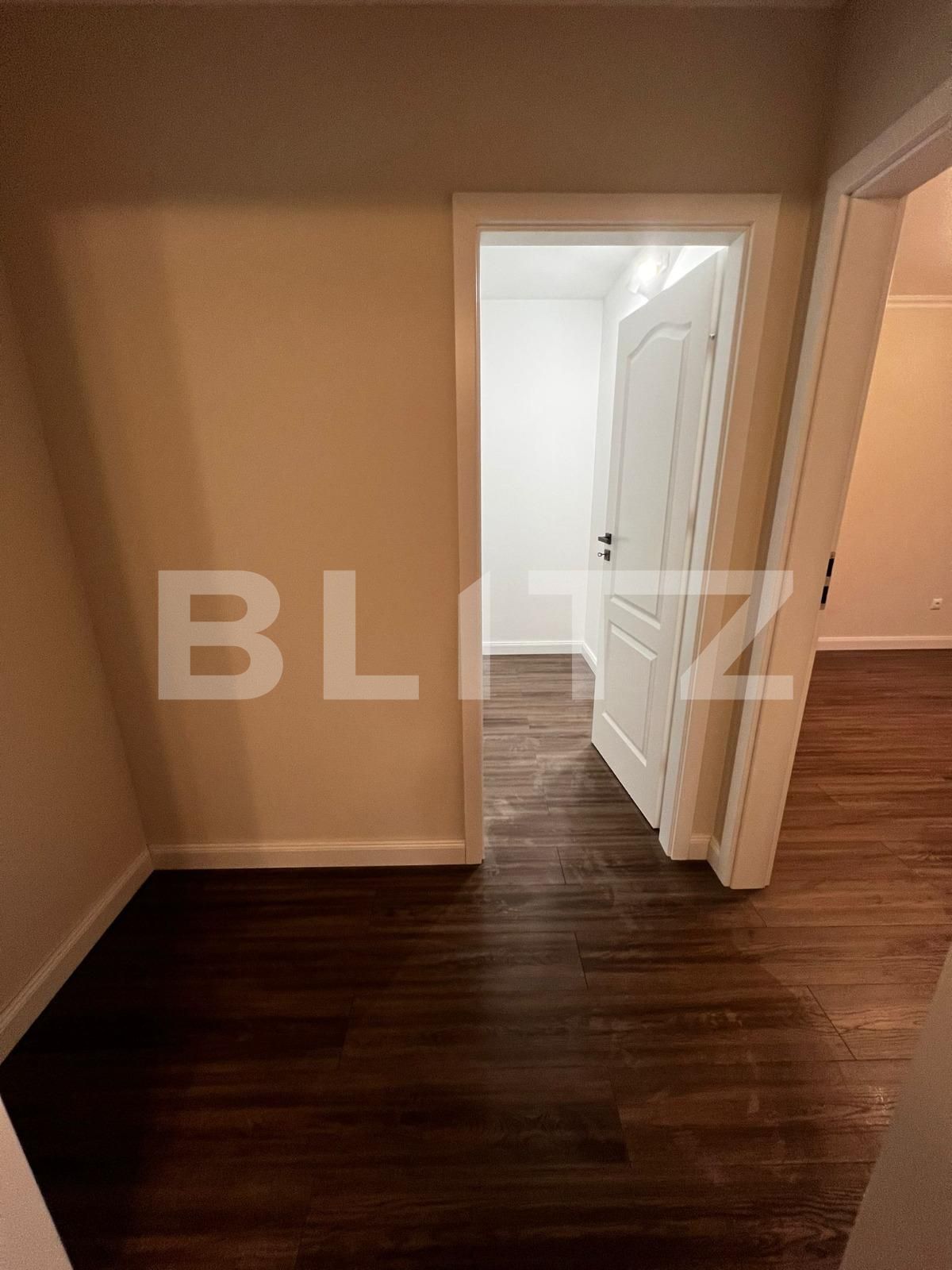 Apartament de vânzare 3 camere Floreşti - 77768AV | BLITZ Cluj-Napoca | Poza7