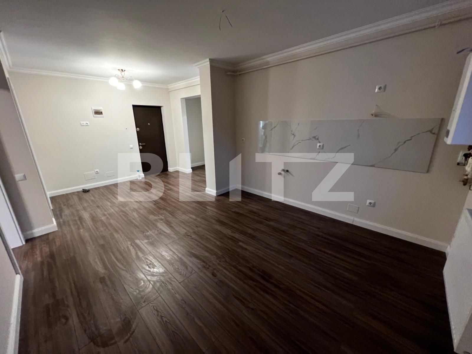 Apartament de vânzare 3 camere Floreşti - 77768AV | BLITZ Cluj-Napoca | Poza2
