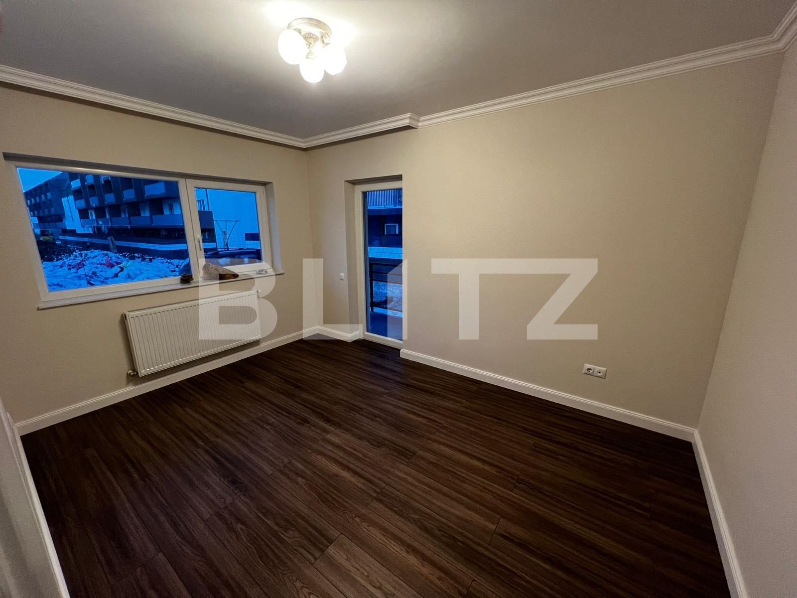 Apartament de vânzare 3 camere Floreşti - 77768AV | BLITZ Cluj-Napoca | Poza9