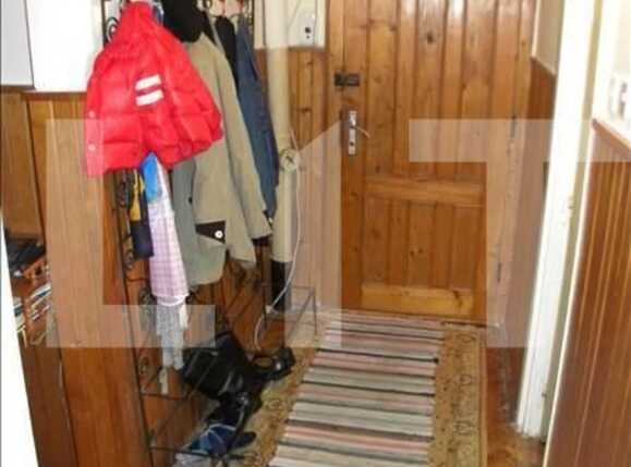 Apartament de vânzare 3 camere Manastur - 7777AV | BLITZ Cluj-Napoca | Poza4