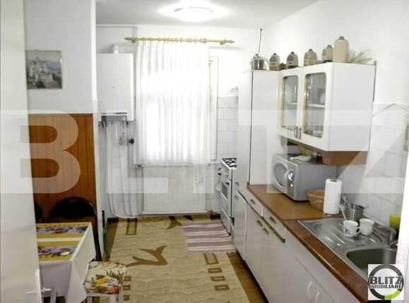 Apartament de vânzare 3 camere Manastur - 7777AV | BLITZ Cluj-Napoca | Poza6