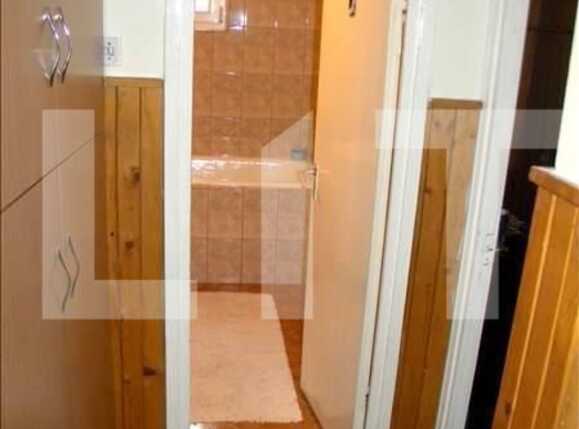 Apartament de vânzare 3 camere Manastur - 7777AV | BLITZ Cluj-Napoca | Poza8