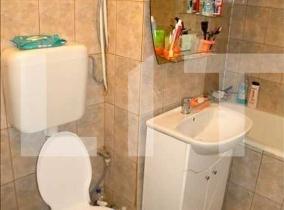 Apartament de vânzare 3 camere Manastur - 7777AV | BLITZ Cluj-Napoca | Poza11