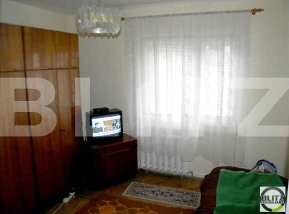 Apartament de vânzare 3 camere Manastur - 7777AV | BLITZ Cluj-Napoca | Poza2