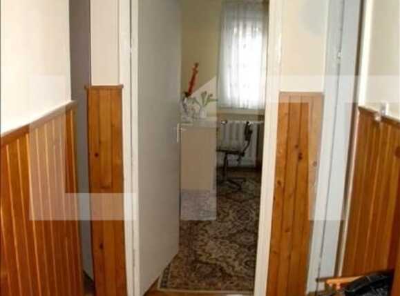 Apartament de vânzare 3 camere Manastur - 7777AV | BLITZ Cluj-Napoca | Poza5