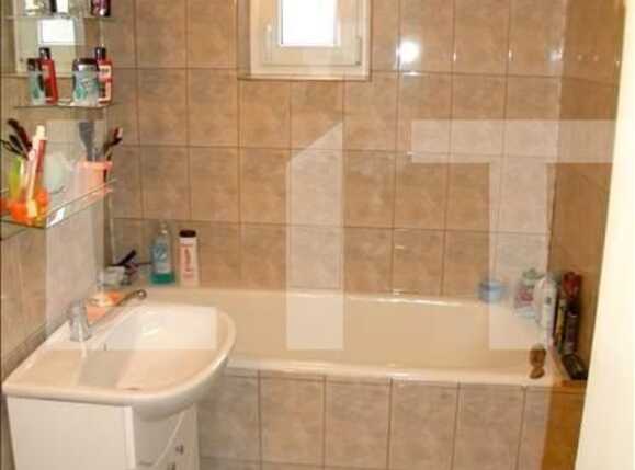 Apartament de vânzare 3 camere Manastur - 7777AV | BLITZ Cluj-Napoca | Poza10