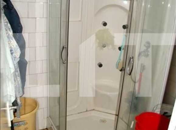 Apartament de vânzare 3 camere Manastur - 7777AV | BLITZ Cluj-Napoca | Poza9