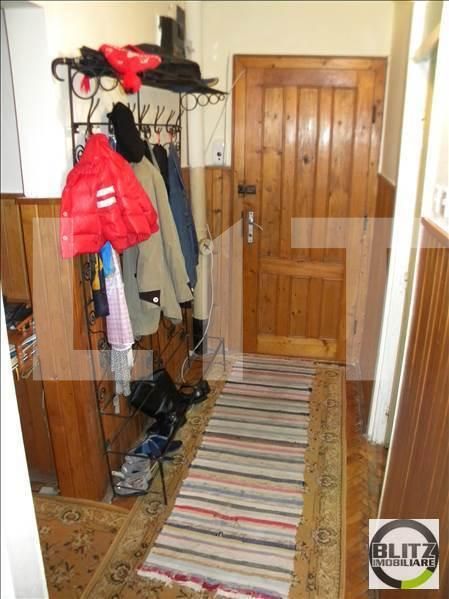 Apartament de vânzare 3 camere Manastur - 7777AV | BLITZ Cluj-Napoca | Poza4