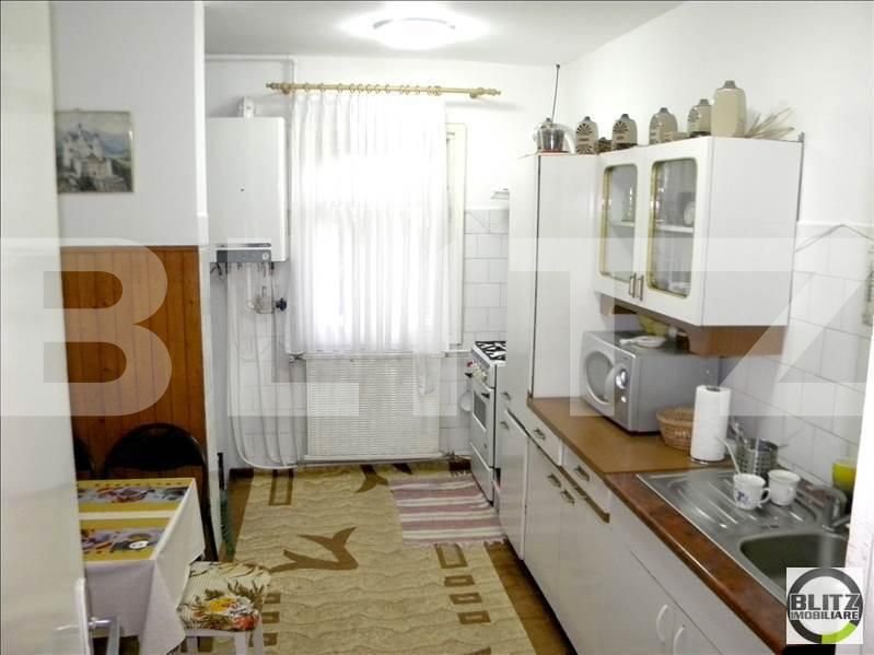 Apartament de vânzare 3 camere Manastur - 7777AV | BLITZ Cluj-Napoca | Poza6